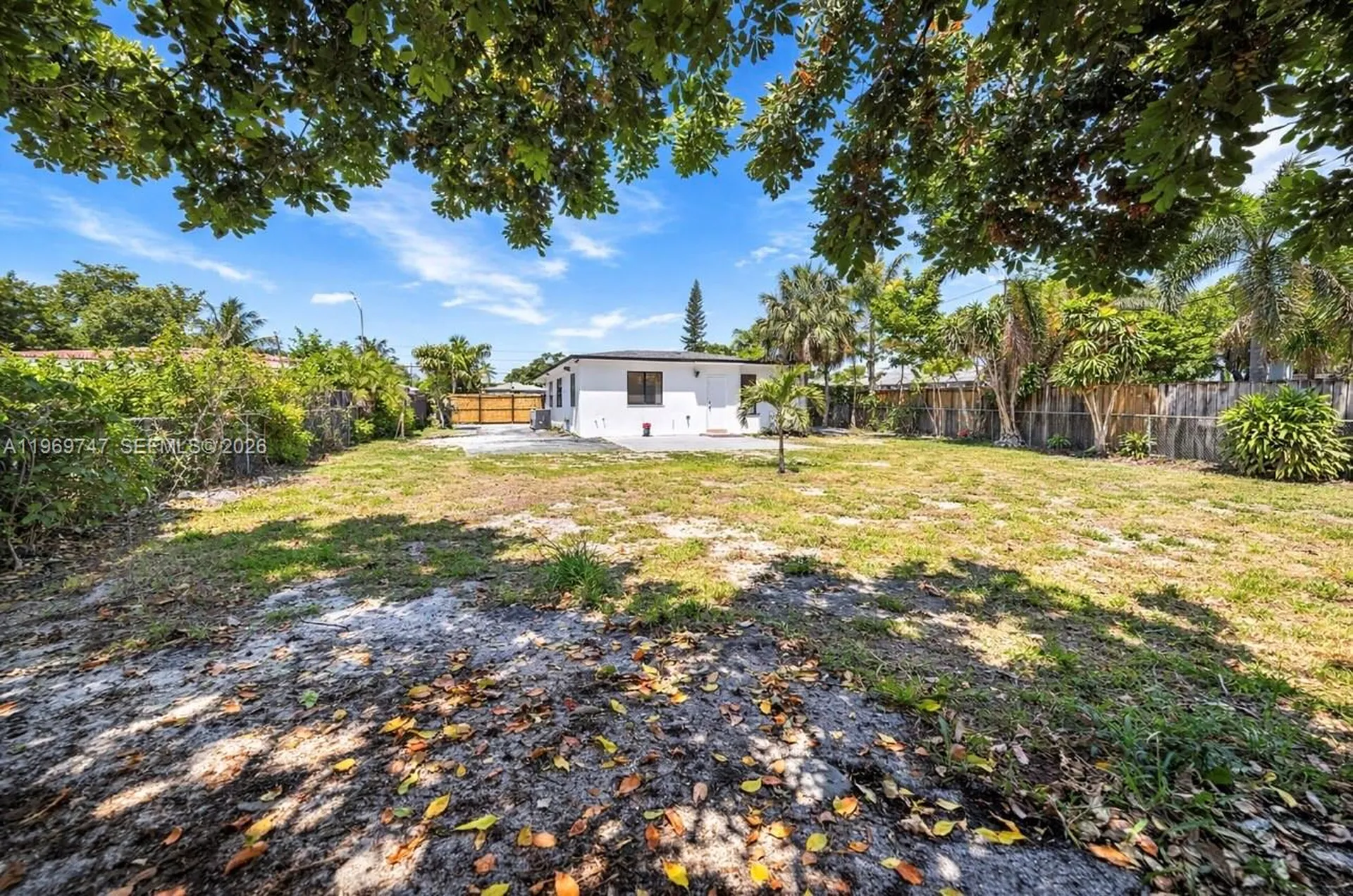 1116 NE 15th Avenue Fort Lauderdale FL 33304