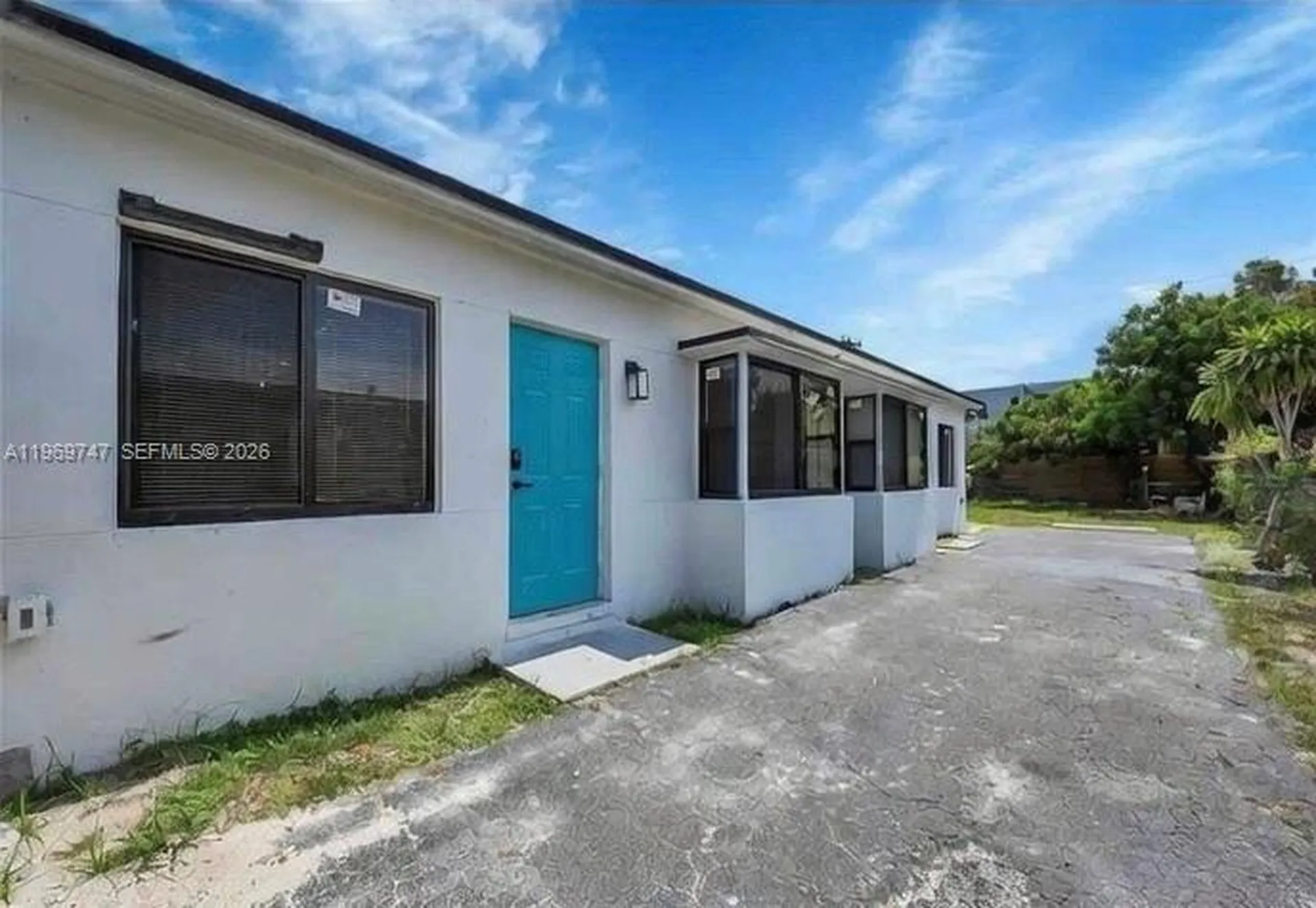 1116 NE 15th Avenue Fort Lauderdale FL 33304