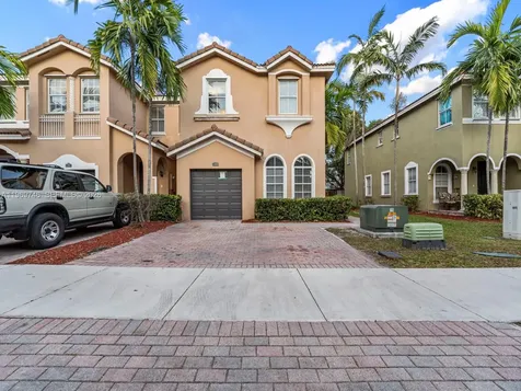 1399 SE 26th Avenue Homestead FL 33035