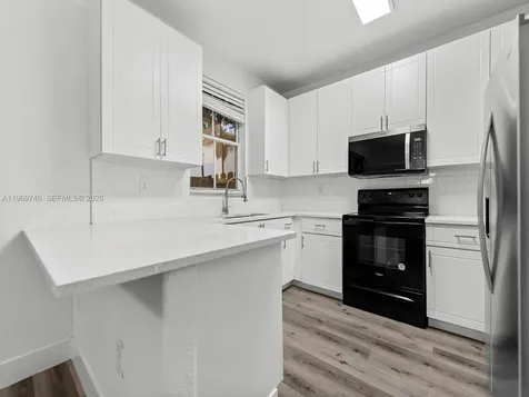 1399 SE 26th Avenue Homestead FL 33035