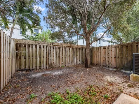 1399 SE 26th Avenue Homestead FL 33035