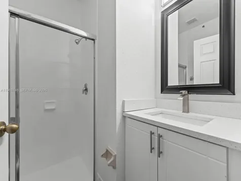 1399 SE 26th Avenue Homestead FL 33035