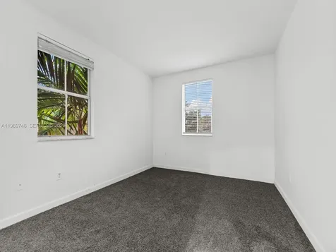 1399 SE 26th Avenue Homestead FL 33035