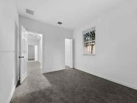 1399 SE 26th Avenue Homestead FL 33035
