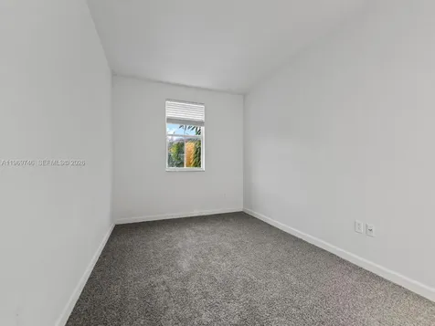 1399 SE 26th Avenue Homestead FL 33035