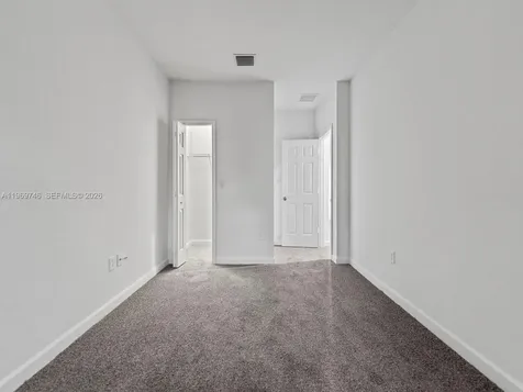1399 SE 26th Avenue Homestead FL 33035