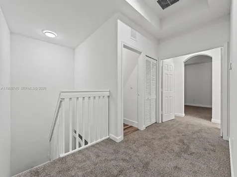 1399 SE 26th Avenue Homestead FL 33035