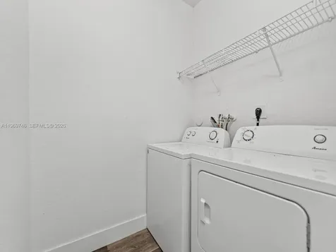 1399 SE 26th Avenue Homestead FL 33035