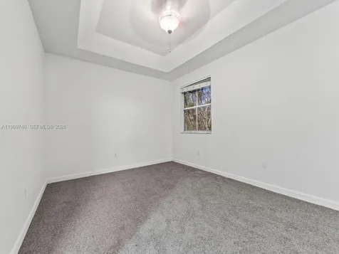 1399 SE 26th Avenue Homestead FL 33035