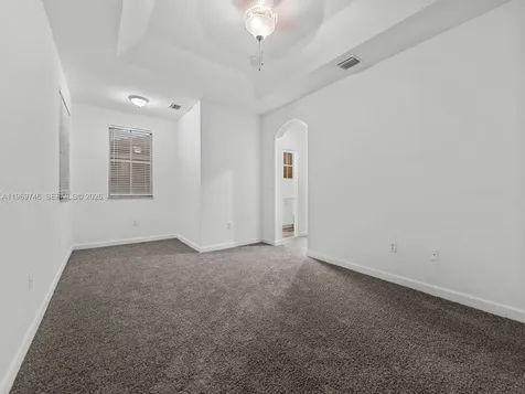 1399 SE 26th Avenue Homestead FL 33035