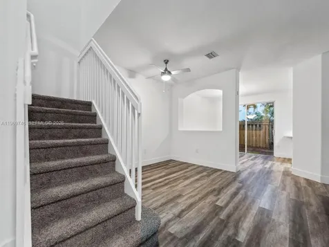 1399 SE 26th Avenue Homestead FL 33035