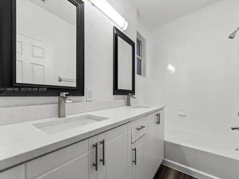 1399 SE 26th Avenue Homestead FL 33035