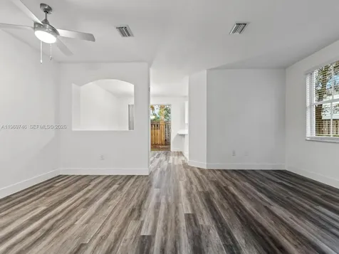 1399 SE 26th Avenue Homestead FL 33035