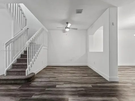 1399 SE 26th Avenue Homestead FL 33035