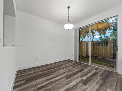 1399 SE 26th Avenue Homestead FL 33035