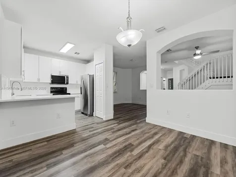 1399 SE 26th Avenue Homestead FL 33035