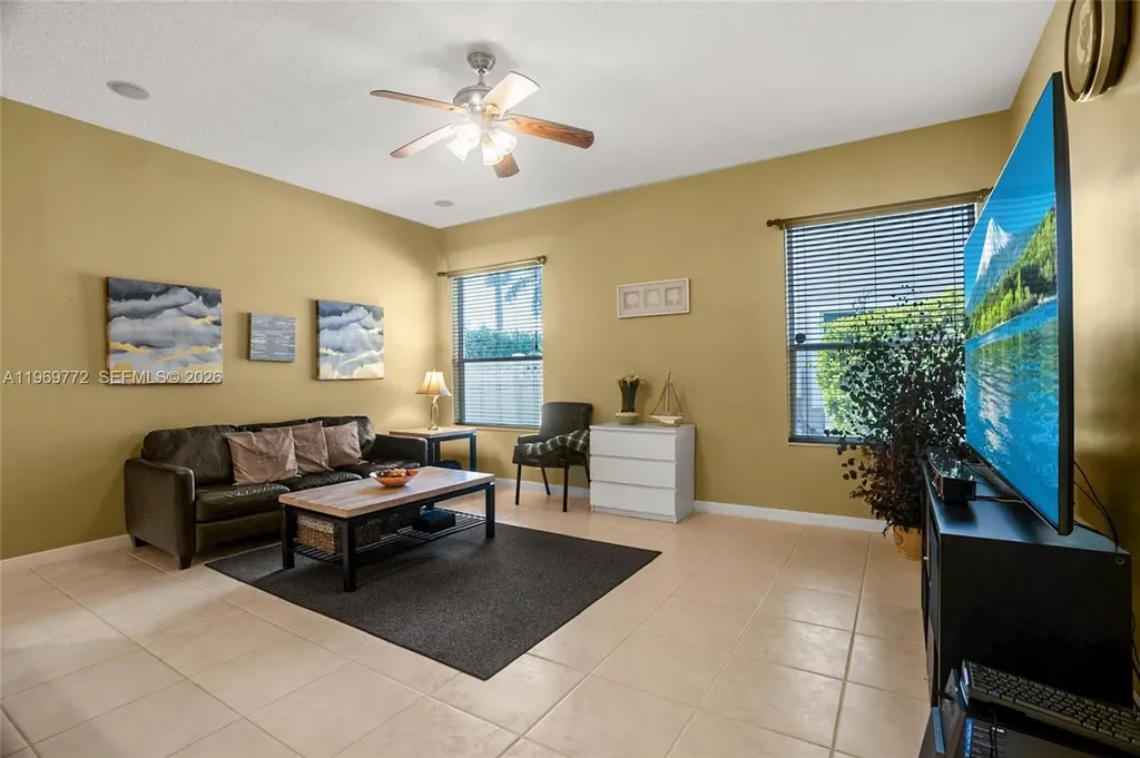 10620 NW 56th Court Coral Springs FL 33076