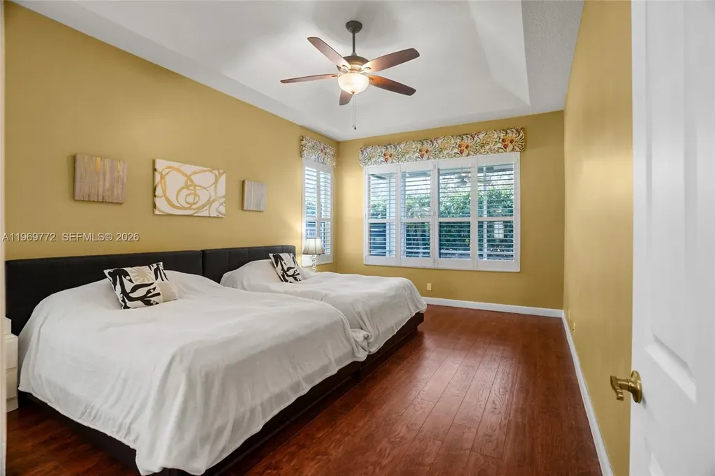 10620 NW 56th Court Coral Springs FL 33076