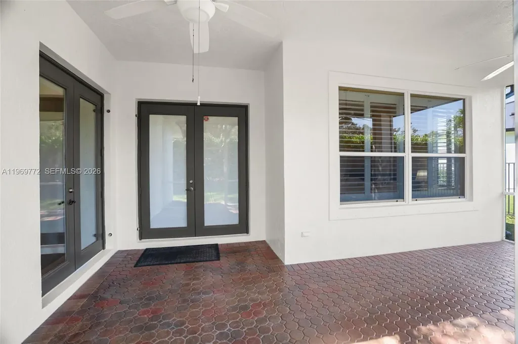10620 NW 56th Court Coral Springs FL 33076