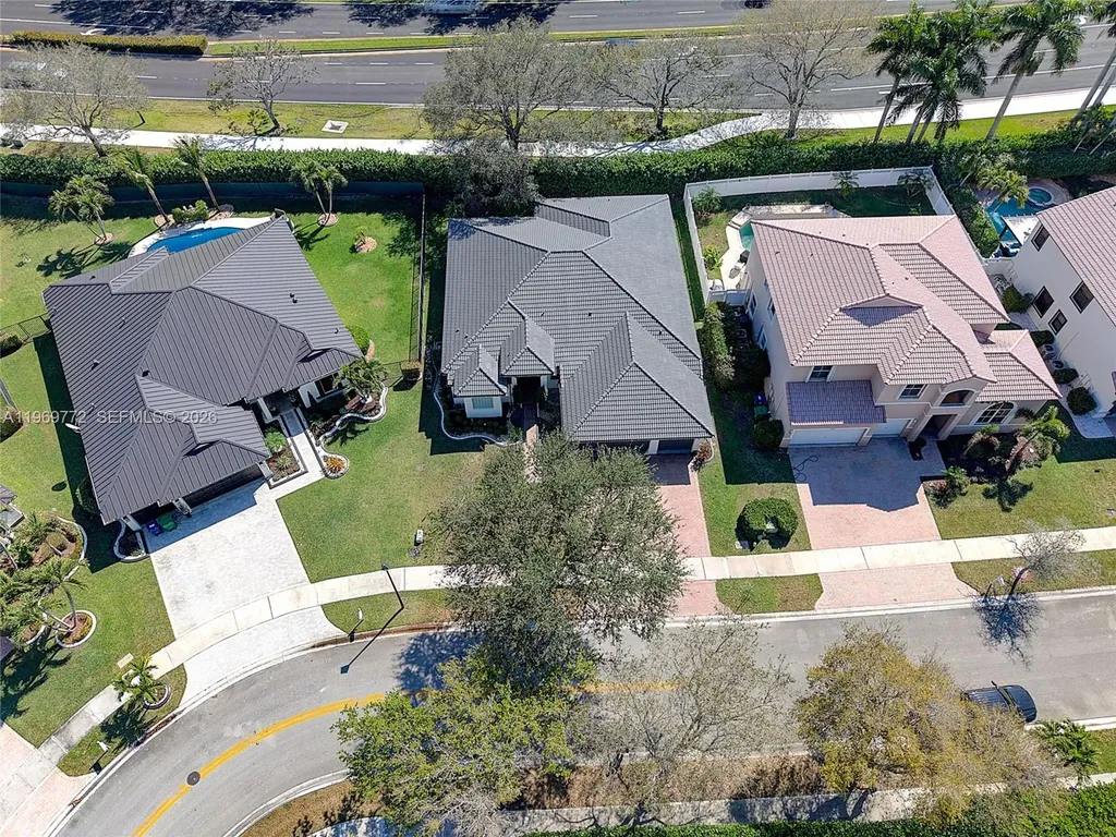 10620 NW 56th Court Coral Springs FL 33076