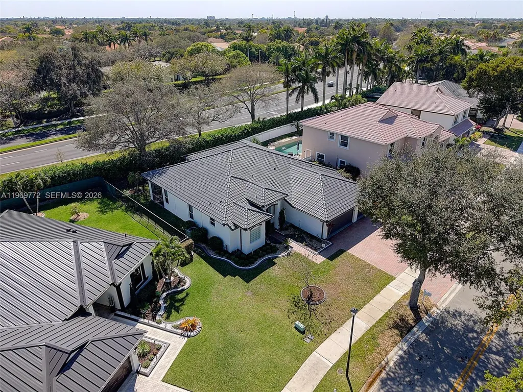 10620 NW 56th Court Coral Springs FL 33076