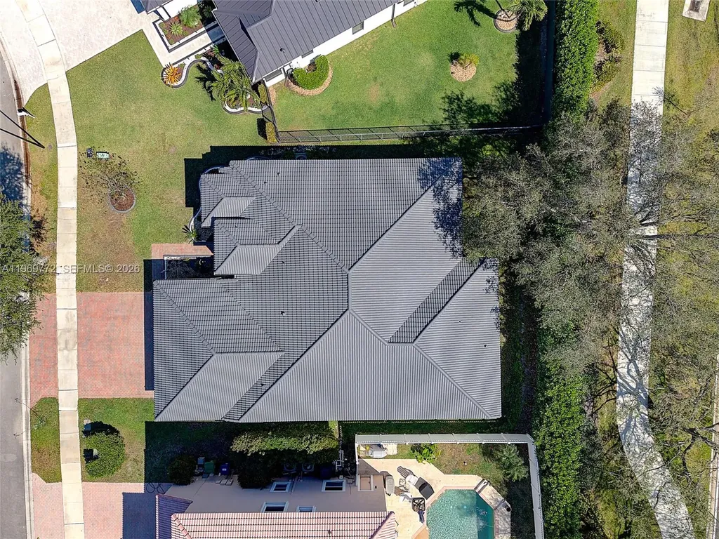 10620 NW 56th Court Coral Springs FL 33076