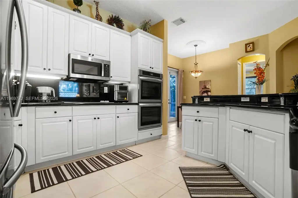 10620 NW 56th Court Coral Springs FL 33076