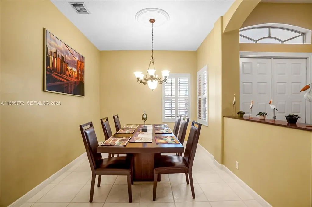 10620 NW 56th Court Coral Springs FL 33076