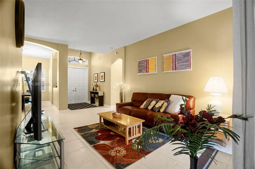 10620 NW 56th Court Coral Springs FL 33076