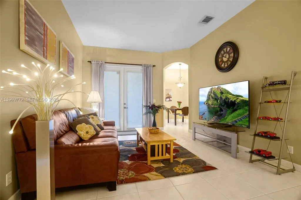 10620 NW 56th Court Coral Springs FL 33076