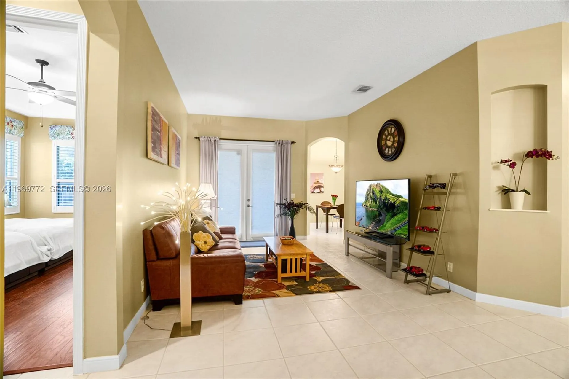 10620 NW 56th Court Coral Springs FL 33076