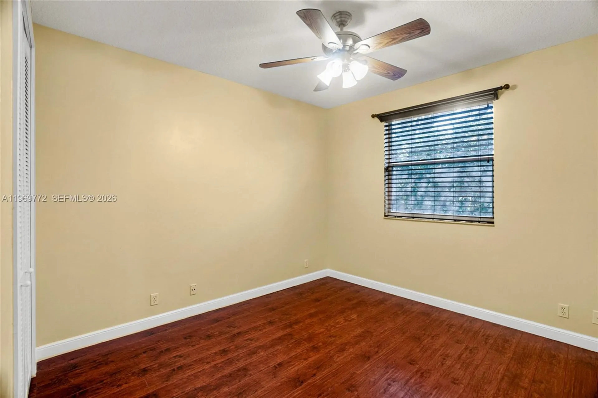 10620 NW 56th Court Coral Springs FL 33076