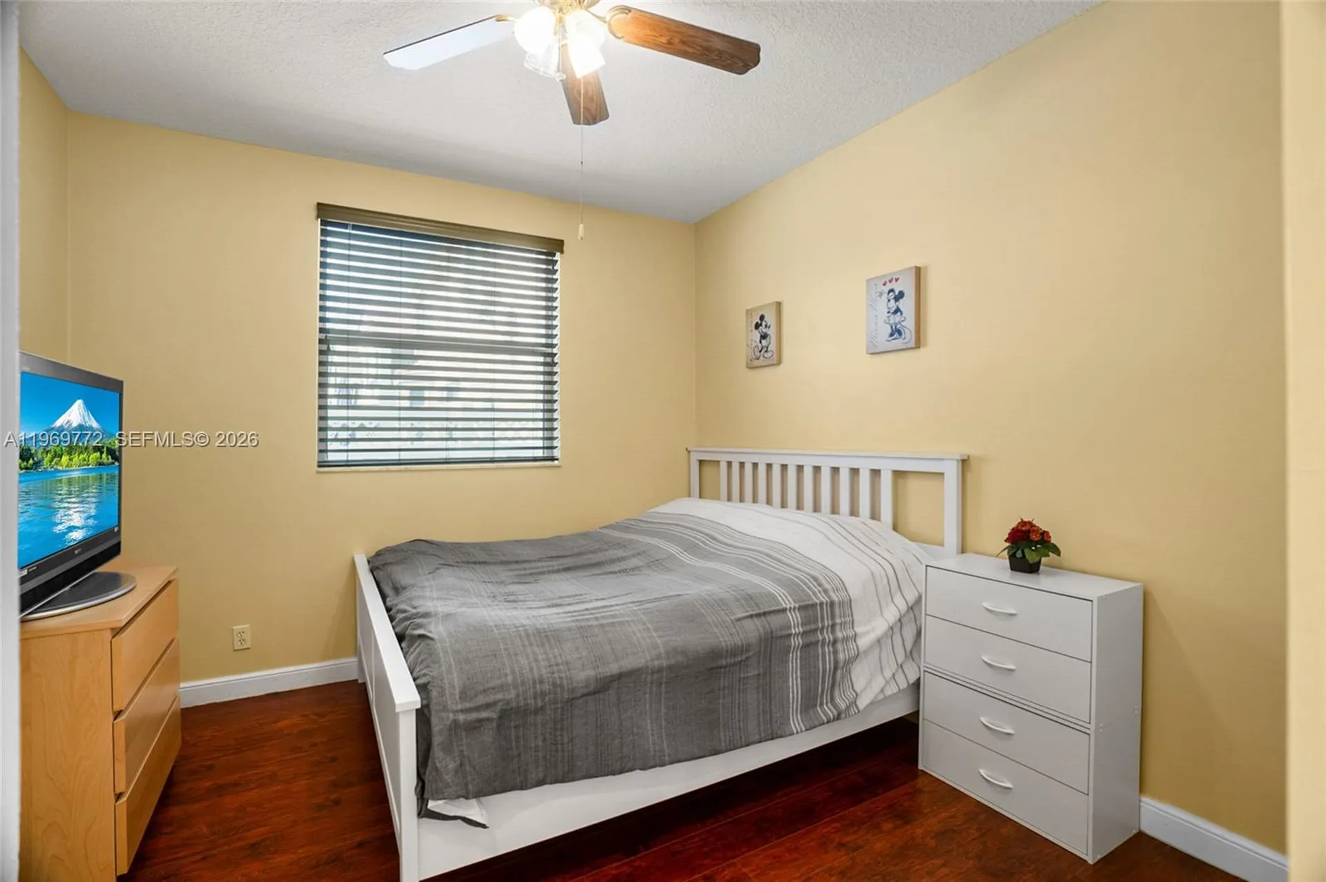 10620 NW 56th Court Coral Springs FL 33076