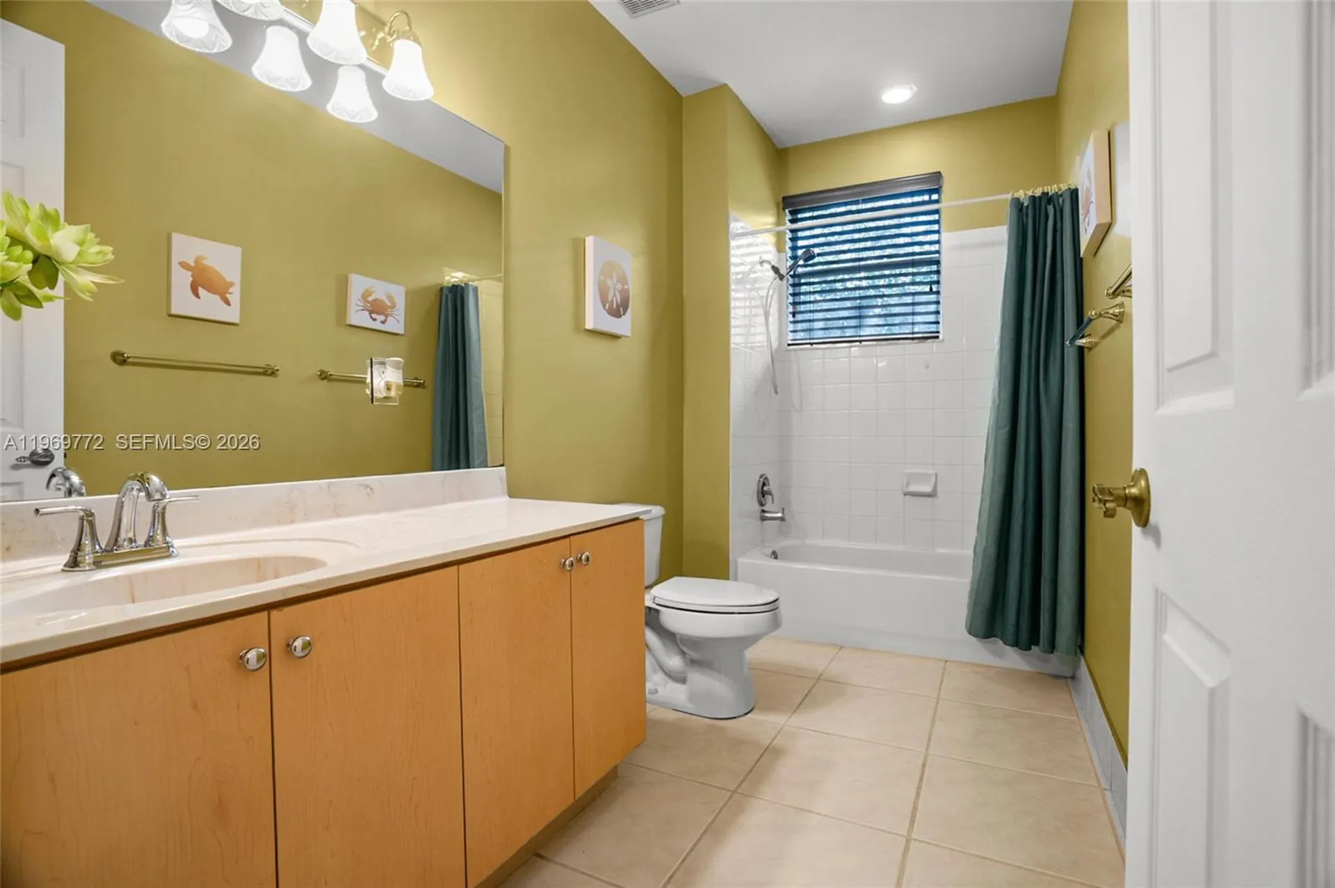 10620 NW 56th Court Coral Springs FL 33076