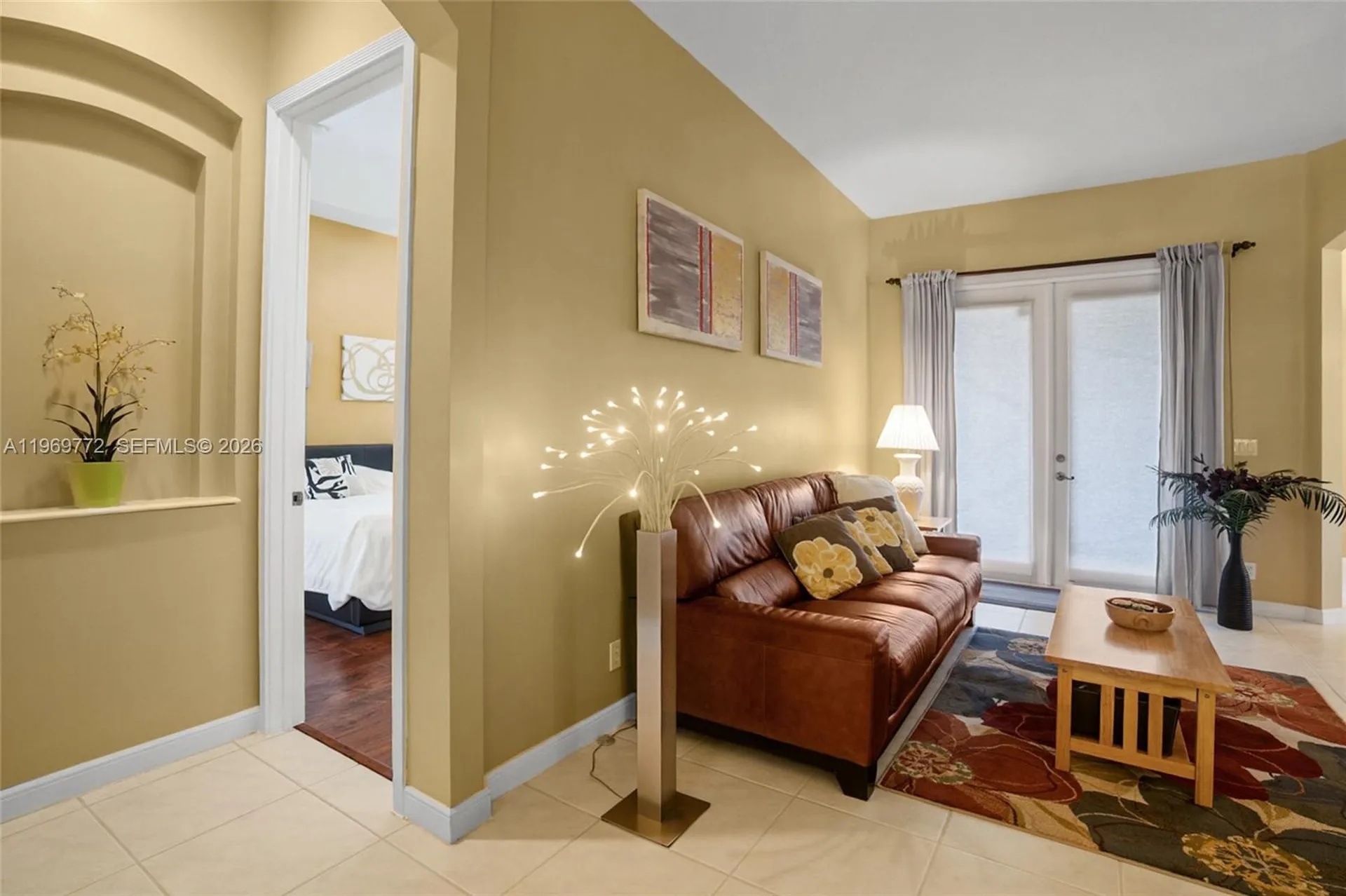 10620 NW 56th Court Coral Springs FL 33076