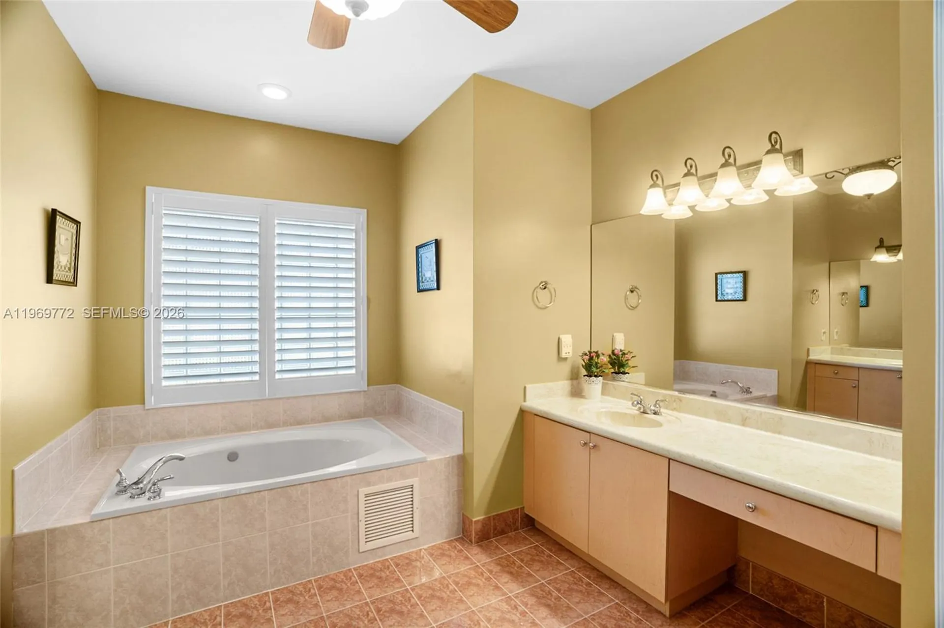 10620 NW 56th Court Coral Springs FL 33076