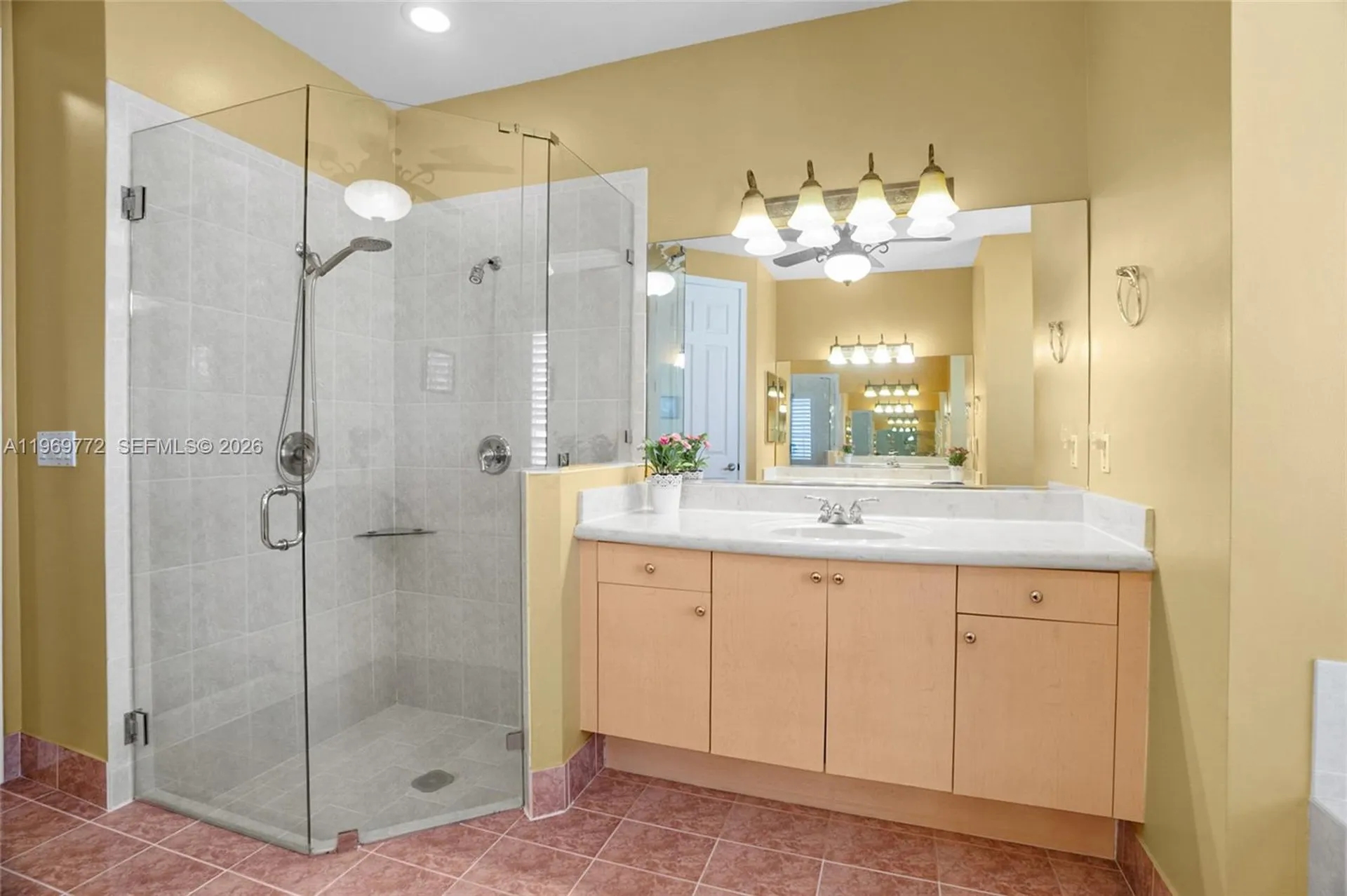 10620 NW 56th Court Coral Springs FL 33076