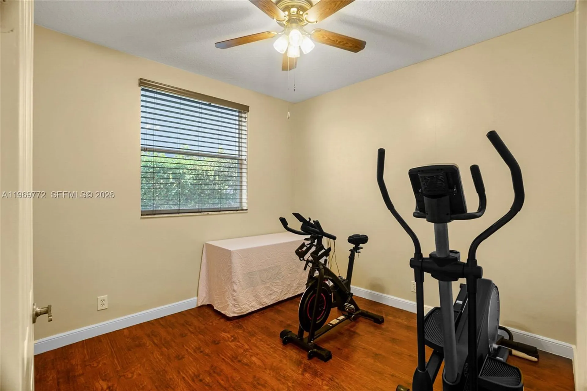 10620 NW 56th Court Coral Springs FL 33076