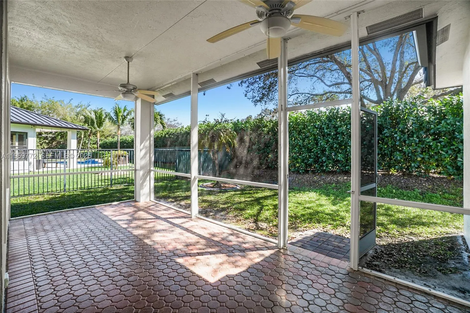 10620 NW 56th Court Coral Springs FL 33076