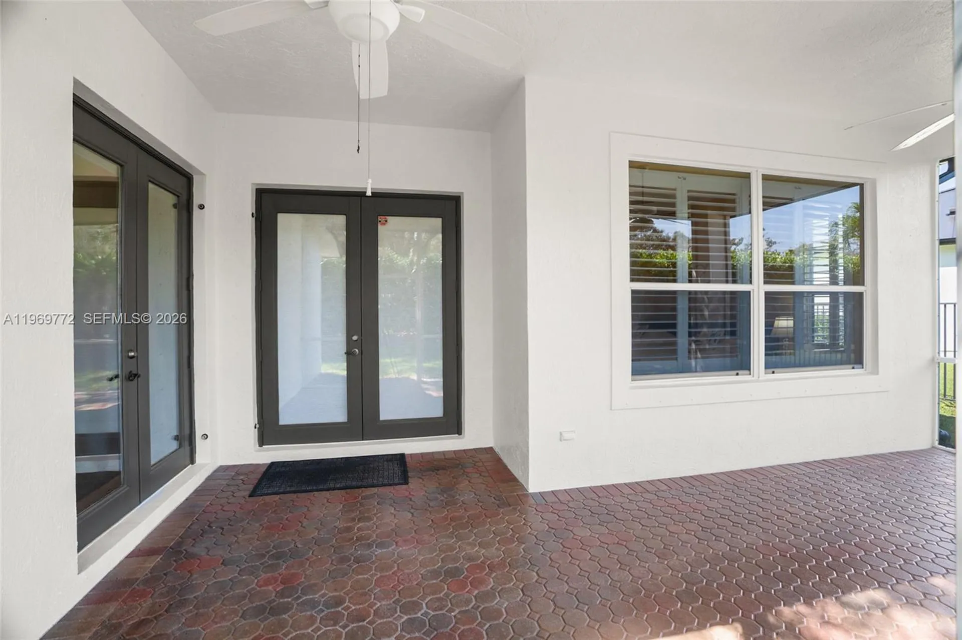 10620 NW 56th Court Coral Springs FL 33076