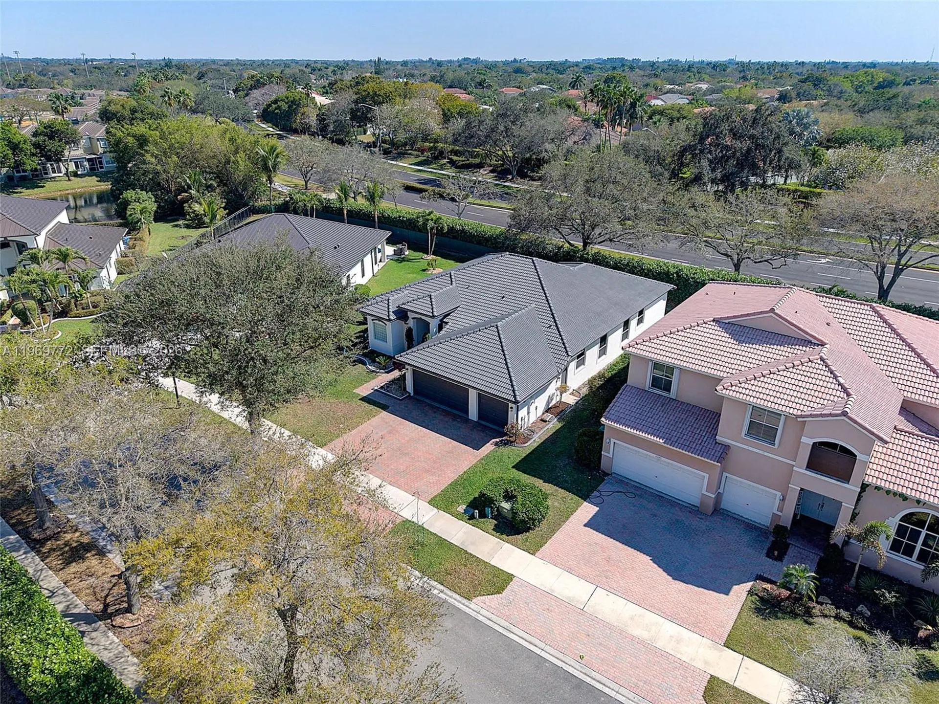 10620 NW 56th Court Coral Springs FL 33076