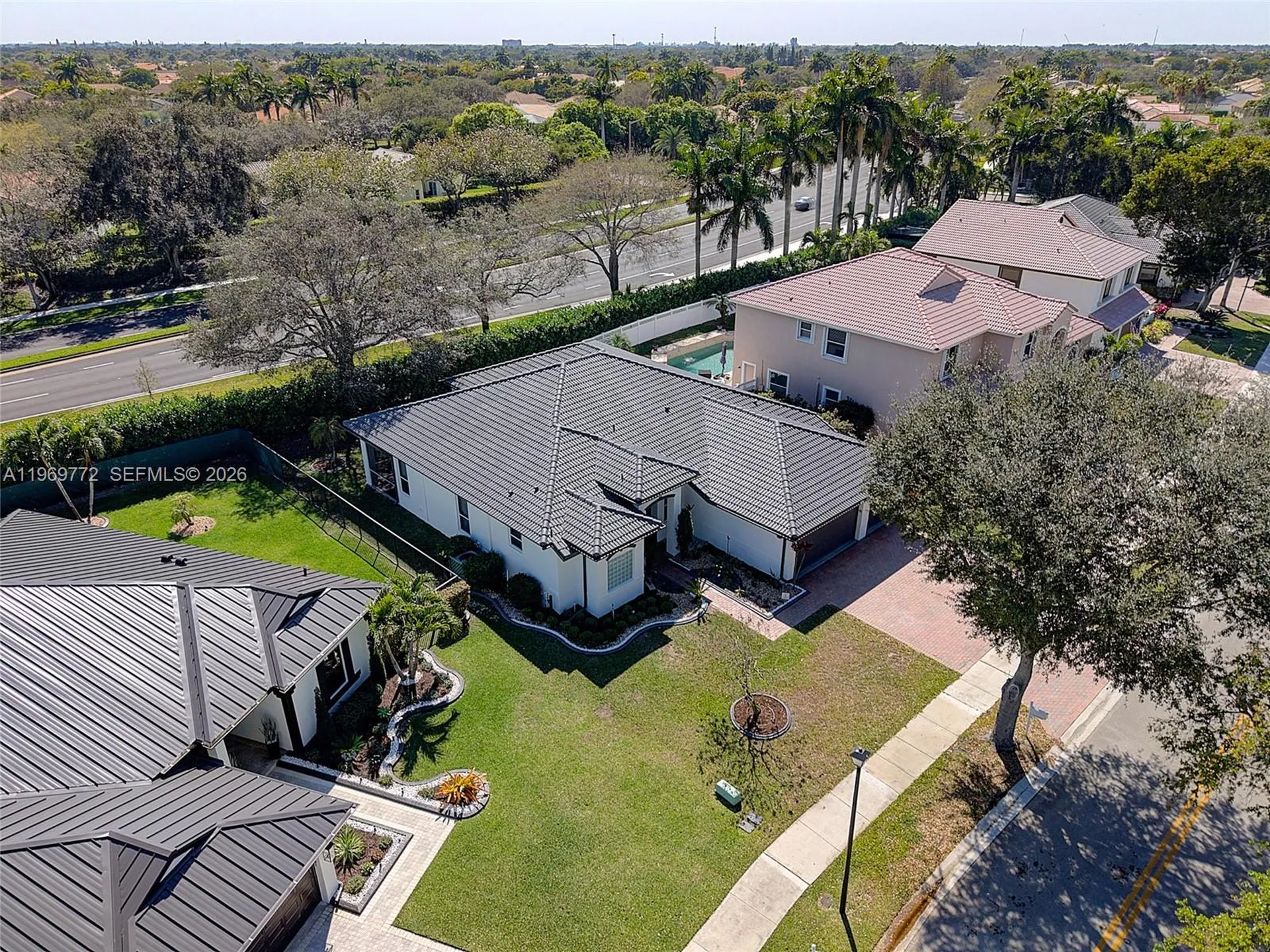 10620 NW 56th Court Coral Springs FL 33076