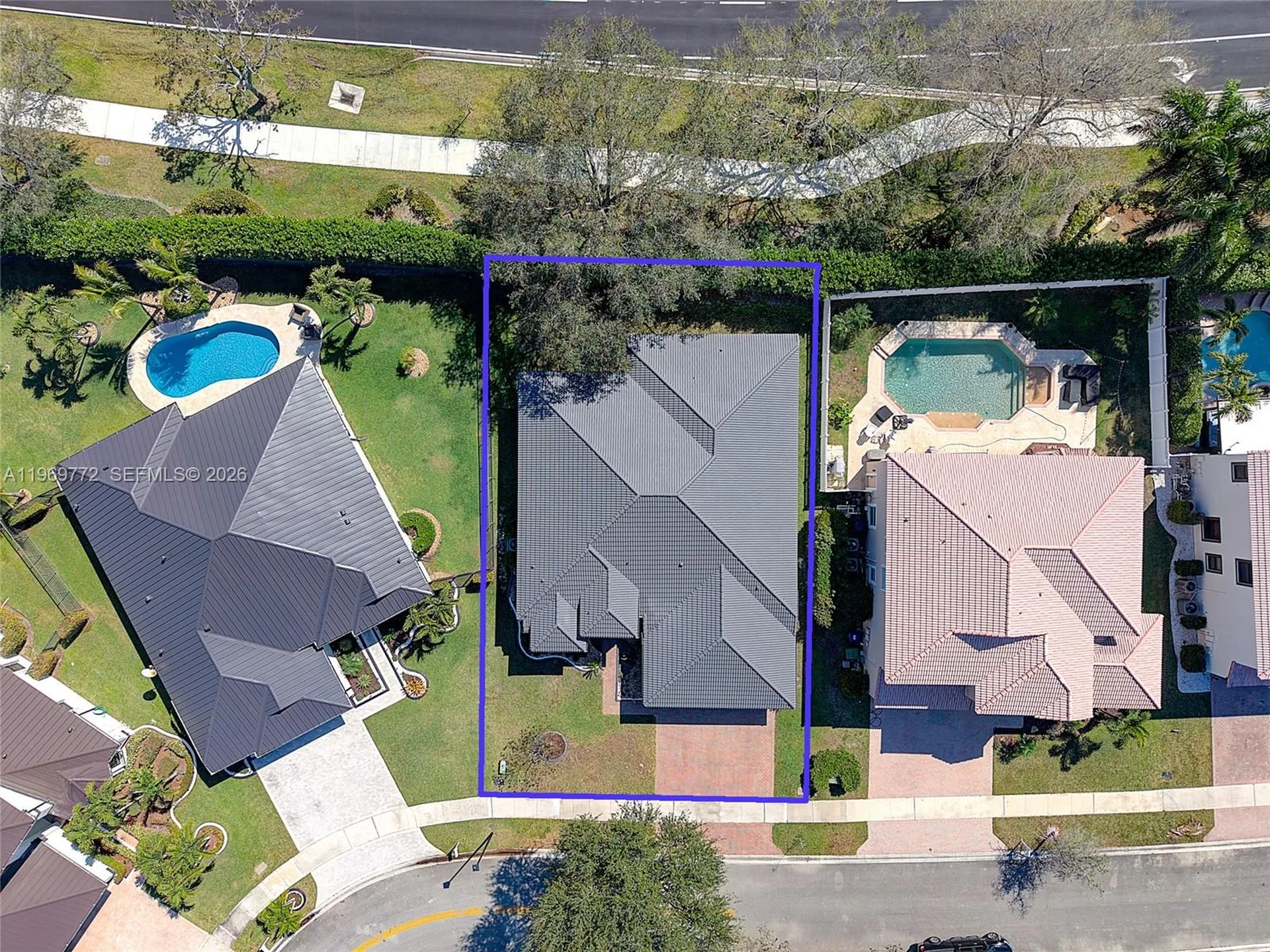 10620 NW 56th Court Coral Springs FL 33076