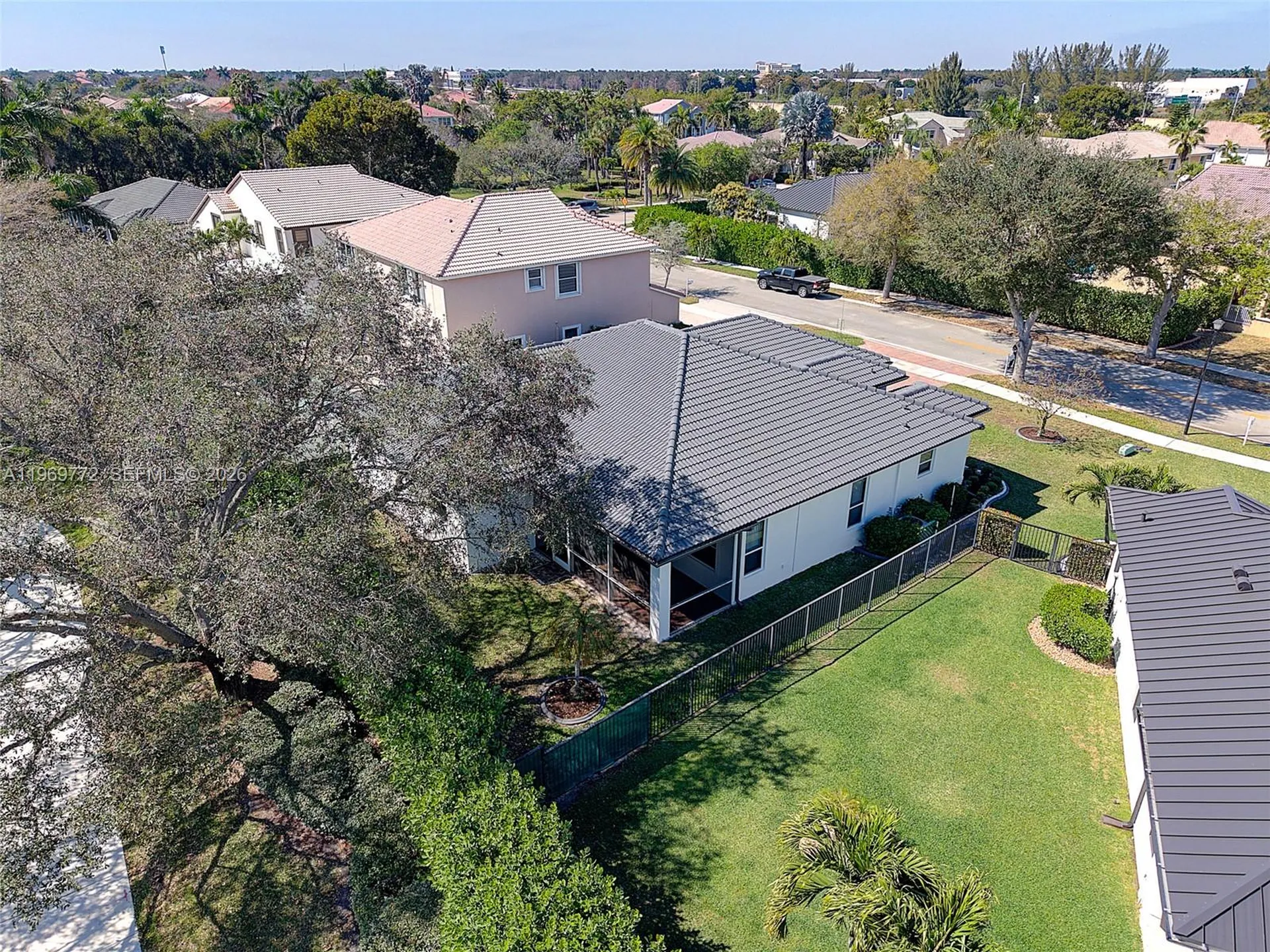 10620 NW 56th Court Coral Springs FL 33076