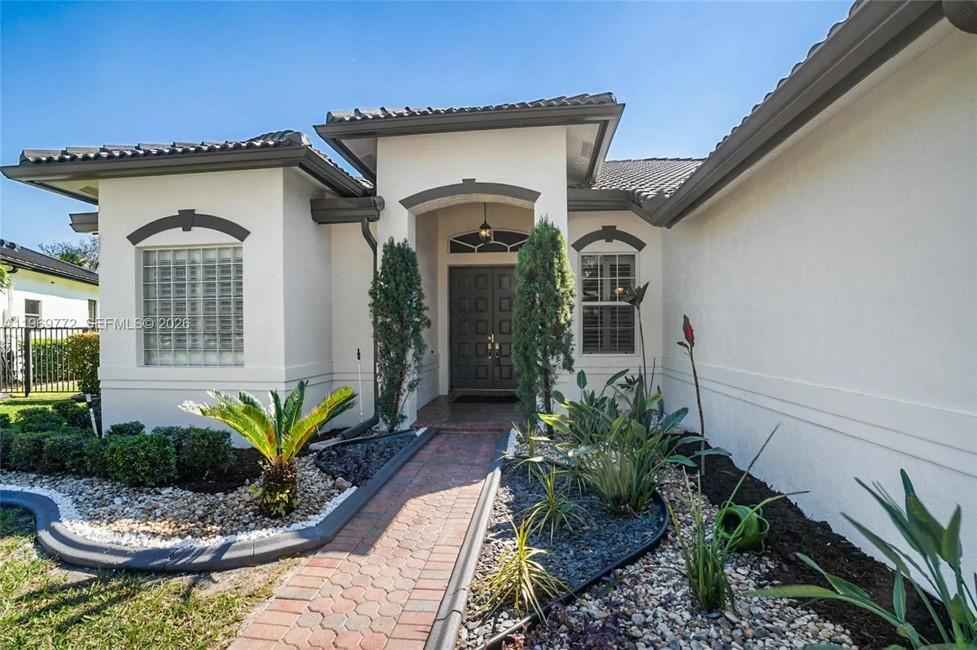 10620 NW 56th Court Coral Springs FL 33076