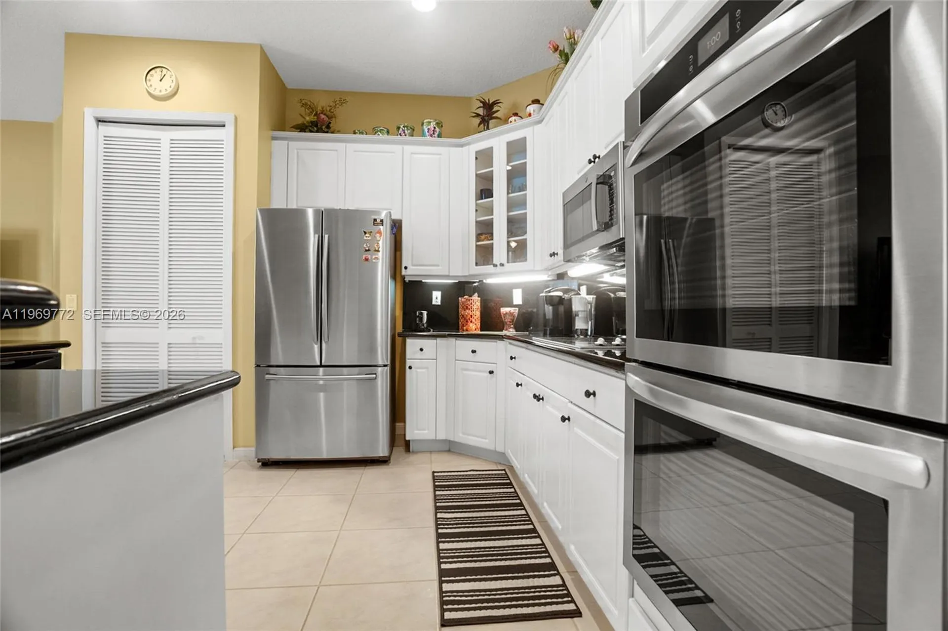 10620 NW 56th Court Coral Springs FL 33076