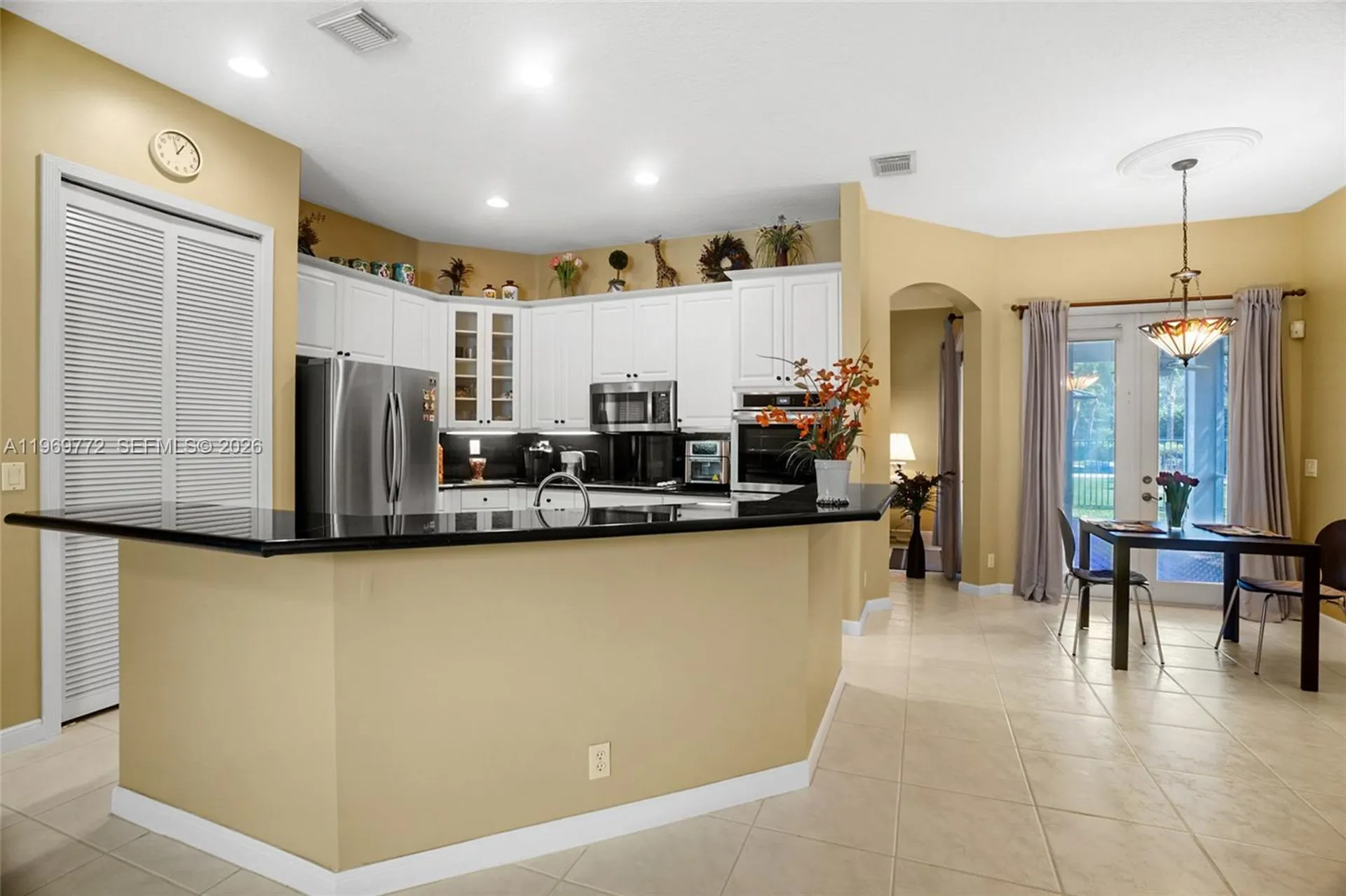 10620 NW 56th Court Coral Springs FL 33076