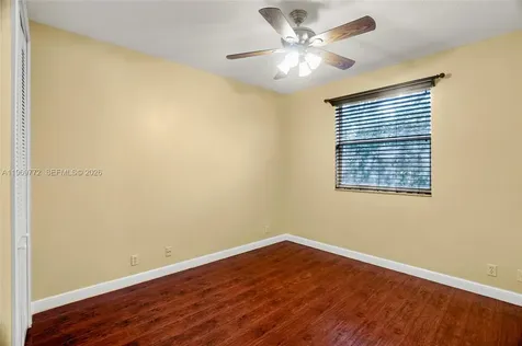 10620 NW 56th Court Coral Springs FL 33076