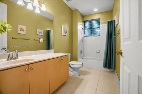 10620 NW 56th Court Coral Springs FL 33076