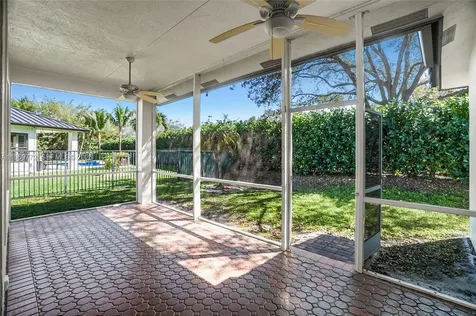 10620 NW 56th Court Coral Springs FL 33076